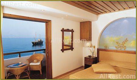 Poseidon Resort 6